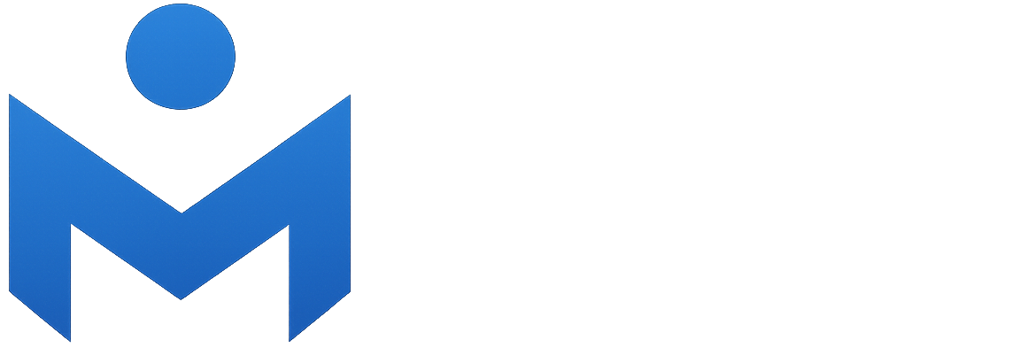 MAITRA Initiative